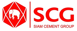 Siam Cement Group